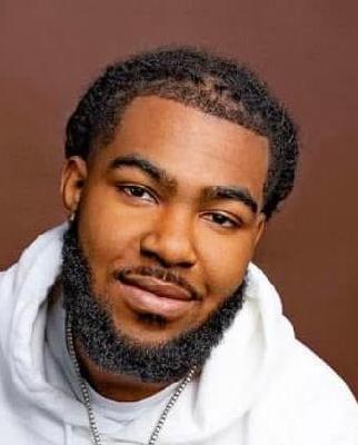 Samir Mayes death by force case in Columbus, OH