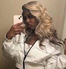 Tacoreya Rita Johnson death by force case in Detroit, MI