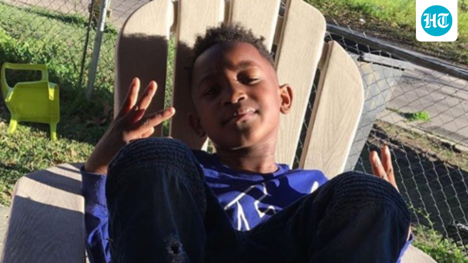 Tyruan Dunn death by force case in Baton Rouge, LA