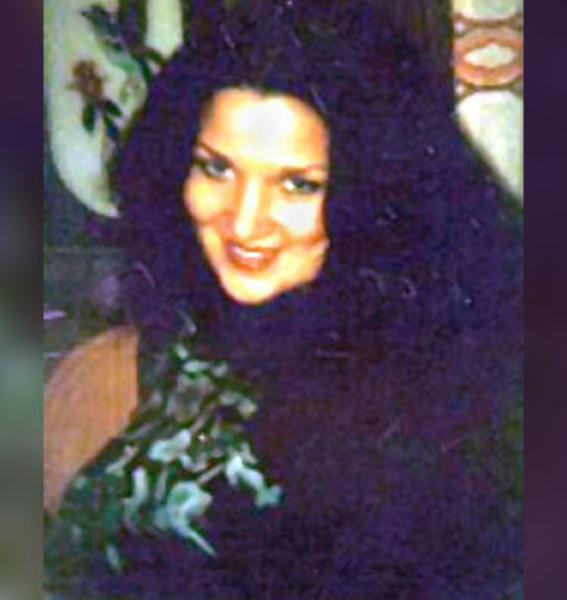 Tina Foglia death by force case in West Islip, NY