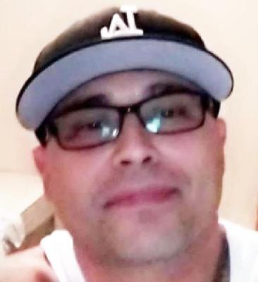 Carlos Villa death by force case profile photo