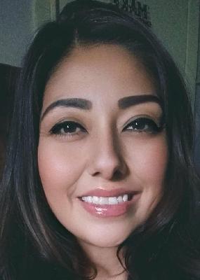 Skye Johnson death by force case profile photo