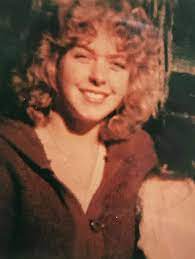 Sheila Shepherd death by force case in Saratoga Springs, NY
