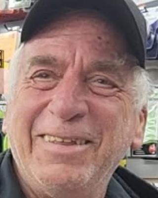 Albert Itzkowitz death by force case in Queens, NY