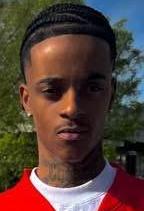 Daysun Wilson death by force case in Lynchburg, VA