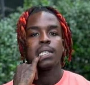 Drel Elijah Timmons death by force case in Winston Salem, NC