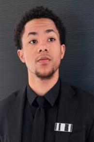 Dwight Young death by force case in Suitland, MD