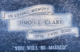 Jimon Clark death by force case profile photo