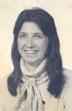 Karen Damon death by force case in Salamanca, NY