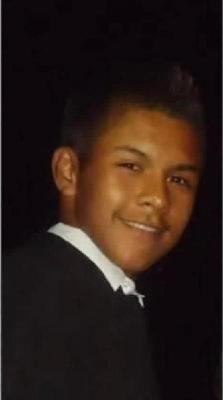 Rene Esau Lopez Callejas death by force case in Labelle, FL