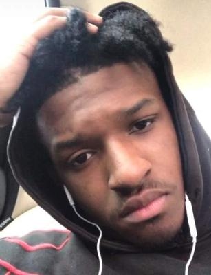Alijzhia L. Hatcher death by force case in Antioch, TN