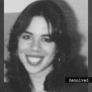 Eve  Wilkowitz death by force case in Bayshore, NY