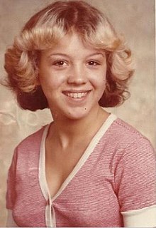 Tammy Alexander death by force case in Caledonia, NY