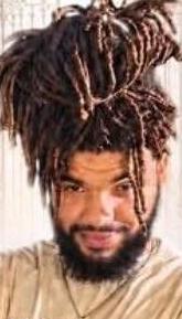 Javon Quatrevingt death by force case profile photo