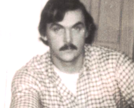 Charles Stahl death by force case in Little Falls, NY