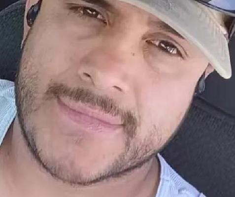 Marco Lozada death by force case in Mesa, AZ