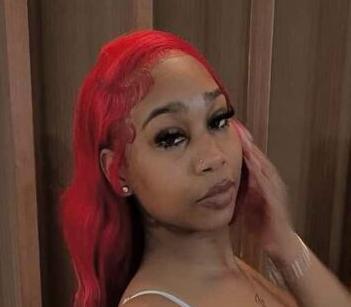 Bonita Scott death by force case in Saint Louis, MO