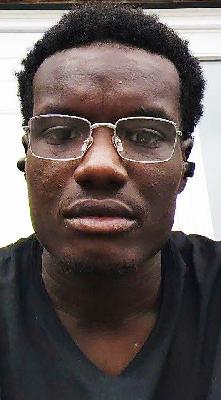 Joshua Thompson death by force case in Indianapolis, IN