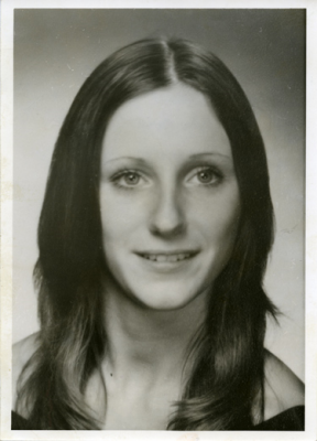 Katherine Kolodziej death by force case profile photo