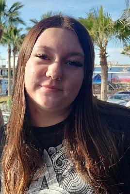 Rylee Montgomery death by force case profile photo