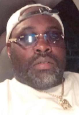 Rysean Carter death by force case in Akron, OH