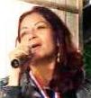 Sandra Rodriguez death by force case in Tustin, CA