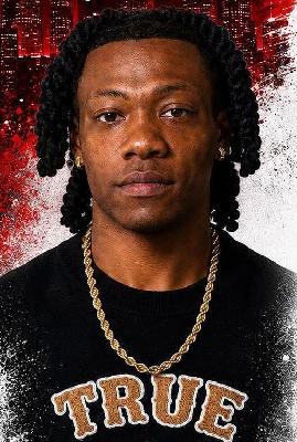 Tyrik Javonta� McLean death by force case in Spring Lake, NC
