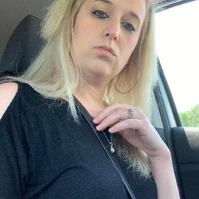 Ashley Ross death by force case profile photo