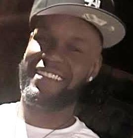 Deshawn Bell death by force case profile photo