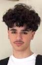 Joseph Baha death by force case profile photo