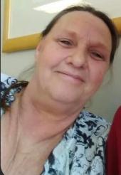 Melissa Cochran Dixon death by force case in Elizabeth, IN