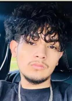 Yomar Ceballos death by force case profile photo