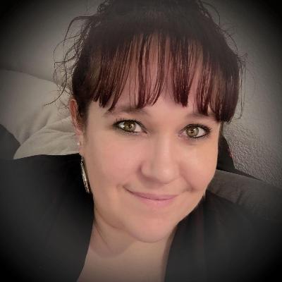 Amanda Rosas death by force case profile photo