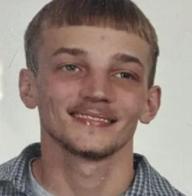 Craig Andrew Mullis death by force case in Kannapolis, NC