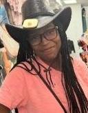 Destiny Lawson death by force case profile photo