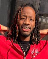 Jamildrick Hancock death by force case profile photo