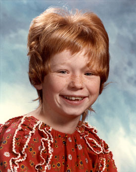 Wanda Walkowicz death by force case profile photo