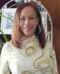 Marcie Hunt death by force case profile photo