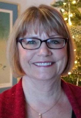 Peggy Gogan death by force case profile photo