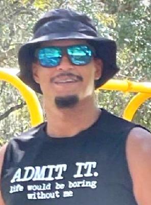 Timothy Meyer death by force case in Kissimmee, FL