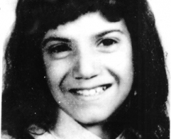 Carmen Colon death by force case in Riga, NY