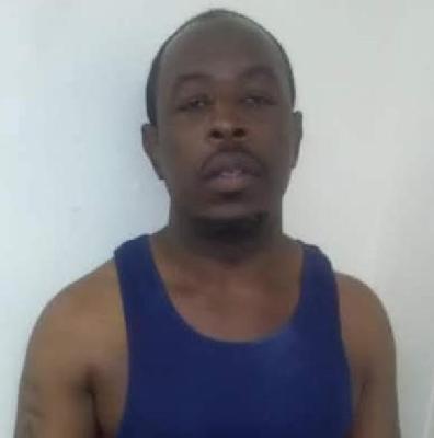 Bobby Mckinney death by force case in Dallas, TX