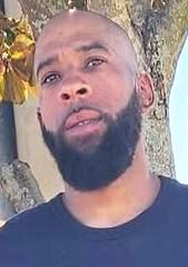 Harvey Lee Walker death by force case profile photo