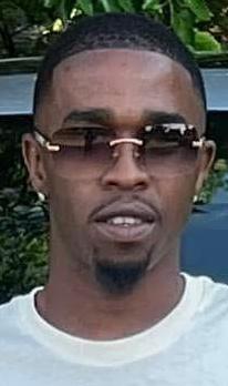 Isaiah Booker death by force case profile photo