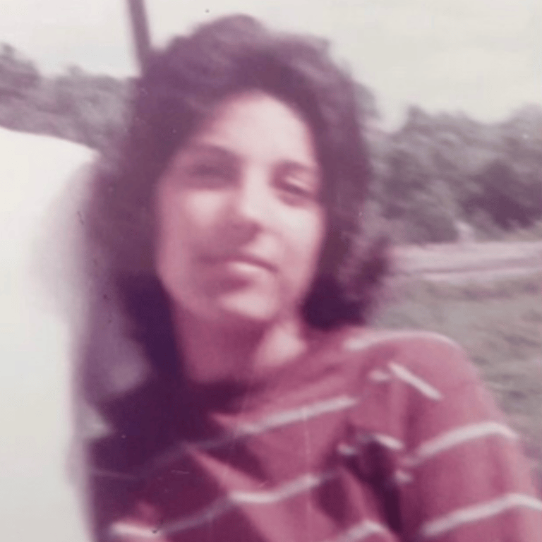 Theresa Rodger death by force case in Brooklyn, NY