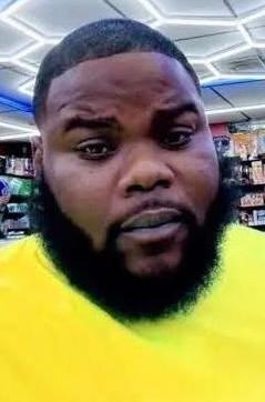 Keith Abraham Wallace death by force case in Charlotte, NC