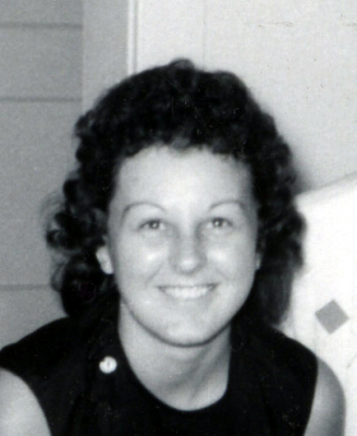Donna Hart death by force case in Dolgeville, NY