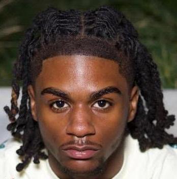 Quahmir Cruz death by force case profile photo