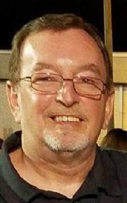 Timothy Clutts death by force case profile photo