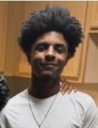 Tyvion Smith death by force case in Portsmouth, VA